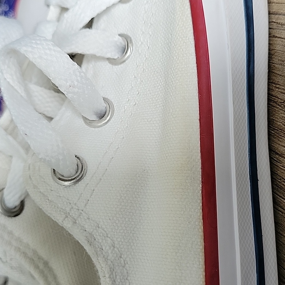 Converse Chuck Taylor All Star - Picture 11 of 13